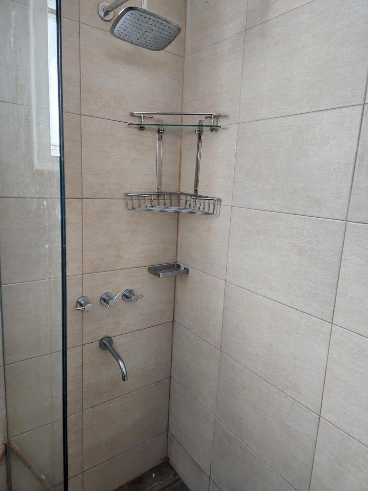 Apartmán Departamento Ubicadisimo Calle Chile Con Estacionamiento Incluido Capital Mendoza 2 Exteriér fotografie
